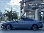 Hyundai Sonata-8