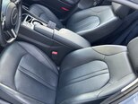 Hyundai Sonata-19
