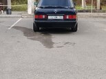 Mercedes 190-5