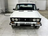 LADA (VAZ) 2106-1