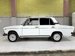 LADA (VAZ) 2106-3