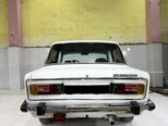 LADA (VAZ) 2106-2