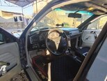 Mercedes 190-7