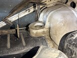 LADA (VAZ) 2106-5