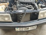 Mercedes 190-8