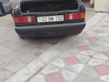 Mercedes 190-9