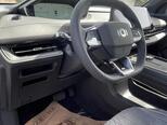 Changan Qiyuan Q05-3