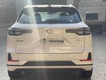 Changan Qiyuan Q05-2
