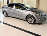 Hyundai Elantra-3