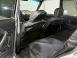 LADA (VAZ) 2106-9