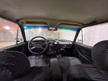 LADA (VAZ) 2106-8