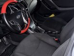 Hyundai Elantra-7