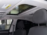 Hyundai Elantra-8