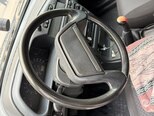 LADA (VAZ) 2115-7