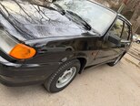 LADA (VAZ) 2115-8