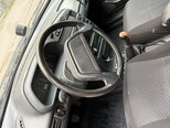 LADA (VAZ) 2115-4