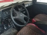 LADA (VAZ) 2107-4