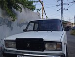 LADA (VAZ) 2107-1
