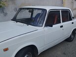 LADA (VAZ) 2107-3