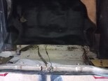 LADA (VAZ) 2107-4