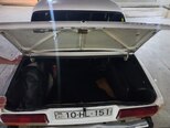 LADA (VAZ) 2107-7