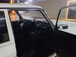 LADA (VAZ) 2107-9