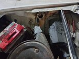LADA (VAZ) 2107-6