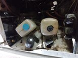 LADA (VAZ) 2107-8