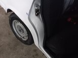 LADA (VAZ) 2107-10