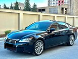 Lexus GS 350-2