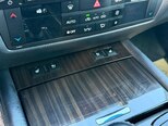 Lexus GS 350-12