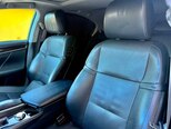 Lexus GS 350-16
