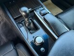 Lexus GS 350-11