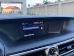 Lexus GS 350-14