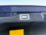 Lexus GS 350-21