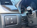 Lexus GS 350-10