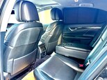 Lexus GS 350-17