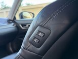 Lexus GS 350-19
