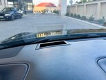 Lexus GS 350-15