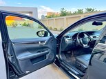 Lexus GS 350-7