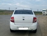 LADA (VAZ) Granta-5