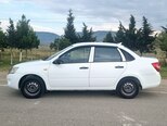 LADA (VAZ) Granta-3