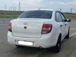 LADA (VAZ) Granta-2
