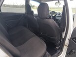 LADA (VAZ) Granta-8