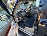 Toyota Land Cruiser Prado-5