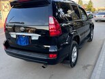 Toyota Land Cruiser Prado-2
