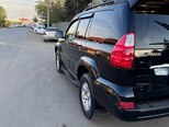 Toyota Land Cruiser Prado-3