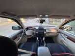 Toyota Land Cruiser Prado-6