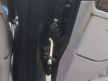 Mercedes E 320-12