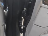 Mercedes E 320-11